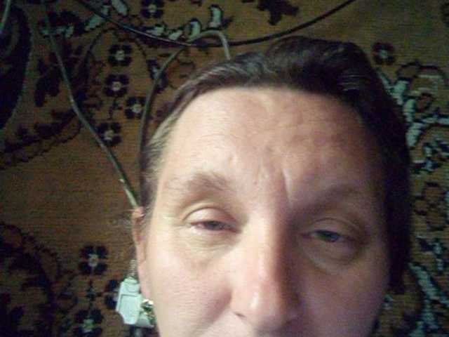 Capturas de pantalla de transmisión Karimandjo