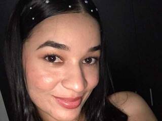 Chat de video erótico KarimBidal