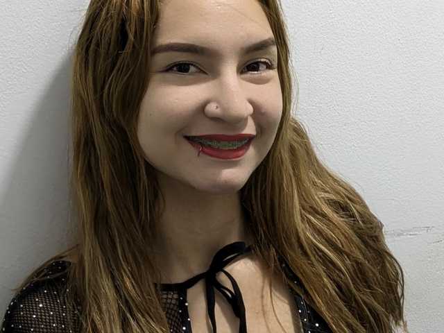 Foto del perfil Karin-lopez