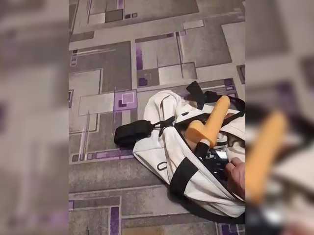 Capturas de pantalla de transmisión Karina-alex2090