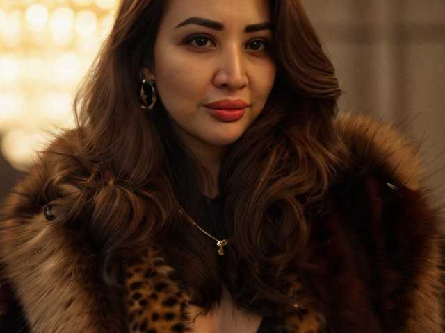 Foto del perfil karina-love