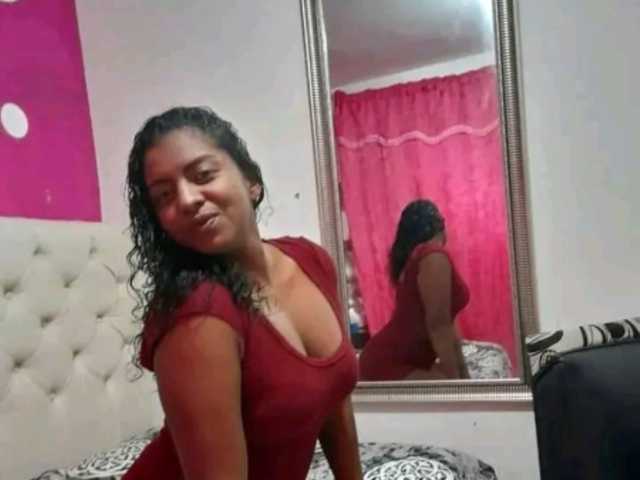 Foto del perfil karina-lover