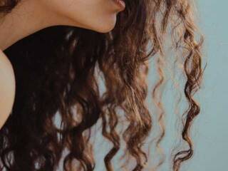 Chat de video erótico AnalWifeX