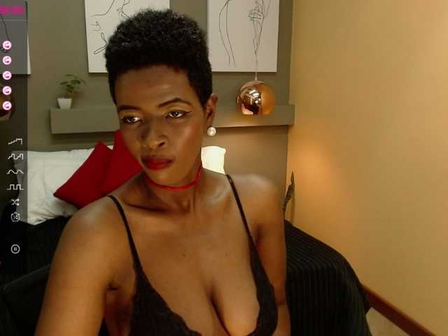 Fotos karina-taylor ♦ Hi, I'm mommy. come touch my belly treat me gently please♦ | #dp #ebony #latina #french #cum #tall #mommy #dildo #c2c #ass #suck #pregnant