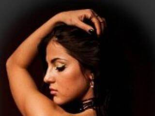 Chat de video erótico karina25