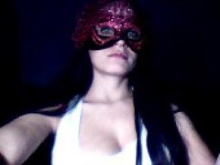 Chat de video erótico karina4