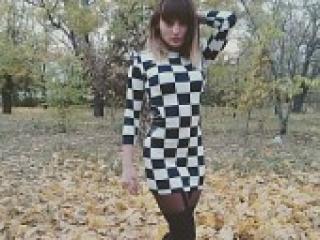 Chat de video erótico karina933