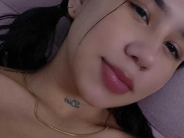 Foto del perfil Karinaa