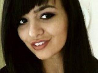 Chat de video erótico karinaa21