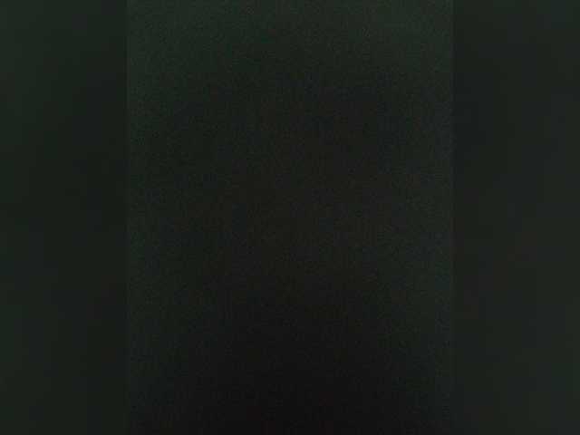 Capturas de pantalla de transmisión Karinabii