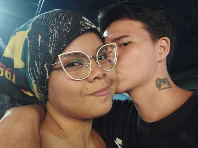 Foto del perfil KarinaCremme