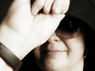 Chat de video erótico Karinagolda