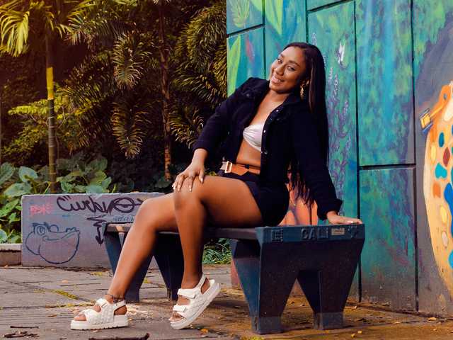 Foto del perfil KarinaLarzo