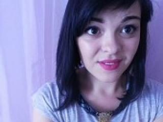 Chat de video erótico karinalisa