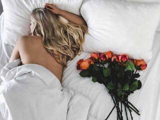 Chat de video erótico karinalowis