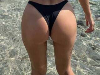 Chat de video erótico KarinaLuxX