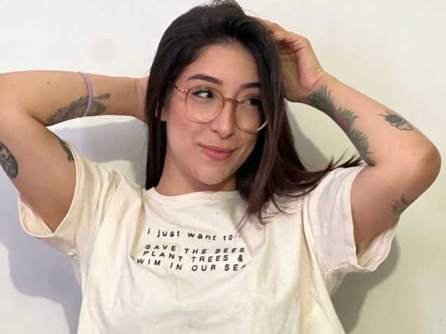 Foto del perfil karinapuerta1