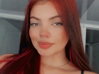Chat de video erótico KarinaRain