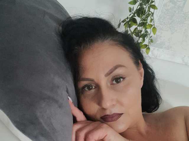 Foto del perfil KarinaRey