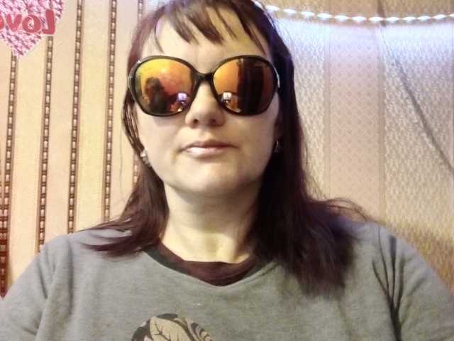 Foto del perfil WKUSNAYCHKA