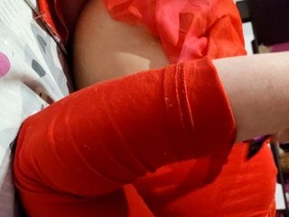 Chat de video erótico Karinasky