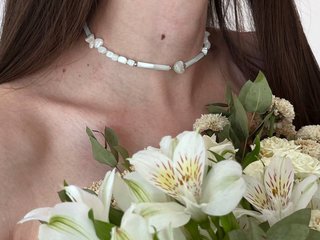 Chat de video erótico KarinaSunsets