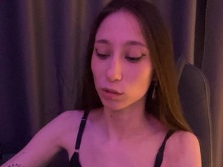 Chat de video erótico KarinaSunsets