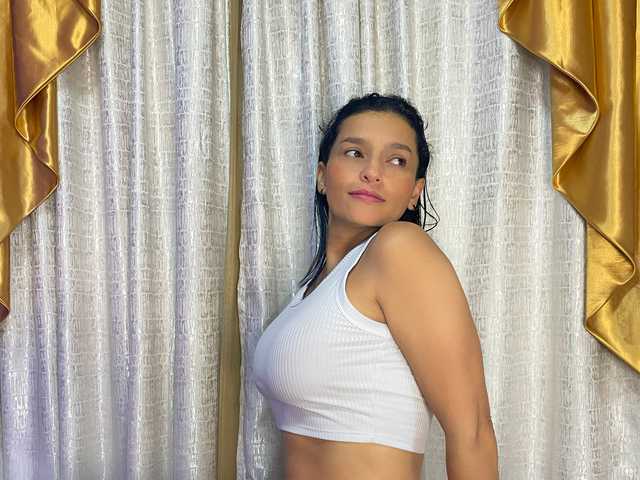 Foto del perfil KarinaTits