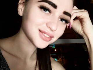 Foto del perfil KarinFox