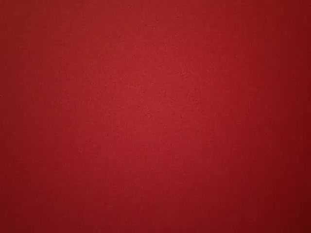 Capturas de pantalla de transmisión kariniawi