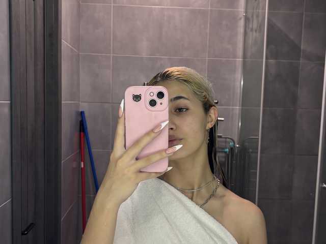 Foto del perfil karinka-hot007