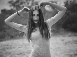 Foto del perfil karinka1sex