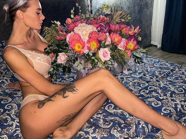 Foto del perfil karinka1sex
