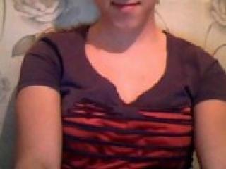 Chat de video erótico karinkaaa3