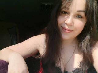 Chat de video erótico Karinkaba