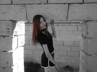 Foto del perfil KarinKennet