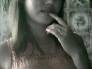 Chat de video erótico karinnaa