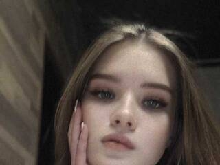 Chat de video erótico Karinochka007