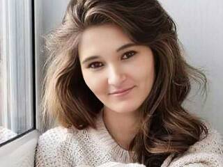 Chat de video erótico KarinsaCherry