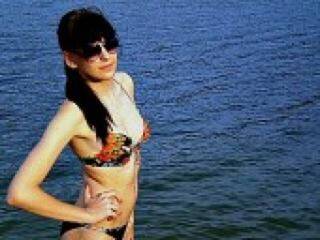 Chat de video erótico karisha3