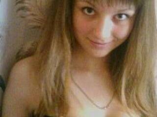 Chat de video erótico karisha77