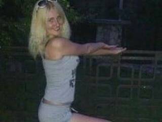 Chat de video erótico karisha93