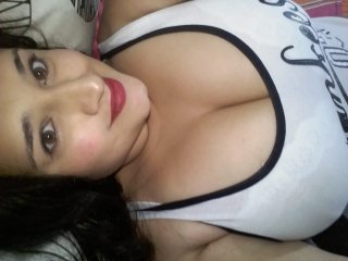 Foto del perfil karitox1