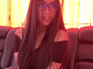 Chat de video erótico kariyo1