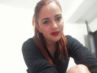 Videochat erótico karla-acuna