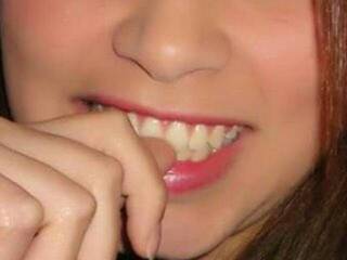 Chat de video erótico Karla-Madox