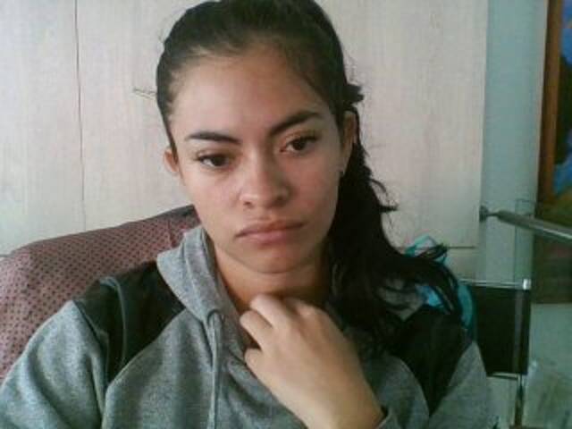 Capturas de pantalla de transmisión Karla-Madox