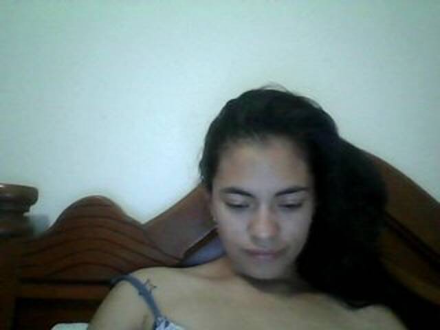 Capturas de pantalla de transmisión Karla-Madox