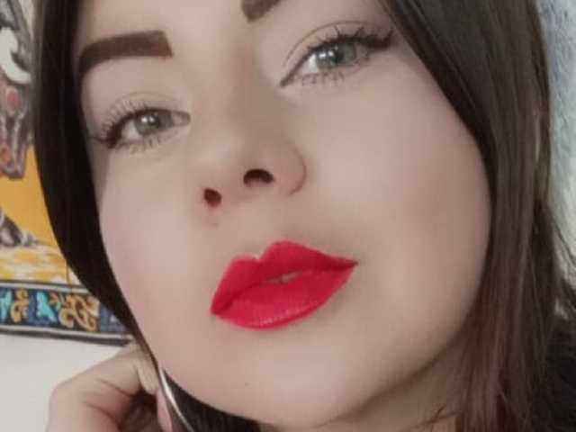 Foto de perfil Karla-Rodrigu