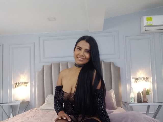 Foto del perfil Karla-Wonder1
